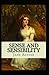 Sense and Sensibility Annotated