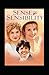 Sense and Sensibility Annotated