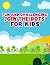 Fun and Challenging Join th...