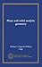 Plane and solid analytic geometry