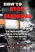 HOW TO STOP SMOKING: The He...