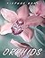 Picture Book Of Orchids: An...