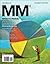 Bundle: MM (with Marketing CourseMate with eBook Printed Access Card), 2nd