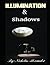 Illumination & Shadows