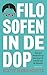 Filosofen in de dop (Dutch Edition)