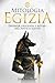 Mitologia Egizia: Divinità, leggende e rituali dell’Antico Egitto (Easy History Italiano) (Italian Edition)