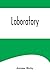 Laboratory