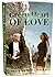 The Green Heart of Love by Jacquelyn Webb