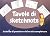 Tavole di sketchnote: Sched...