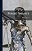 Public Finance