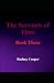 The Servants of Time, Book ...
