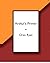 Arthur's Primer