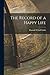The Record of a Happy Life