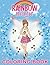 Rainbow Magic Coloring Book...