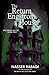 The Return to Engstrom House (Engstrom House #2)