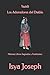 Yazidi: Los Adoradores del ...