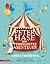 Peter Hase: Ein turbulentes...