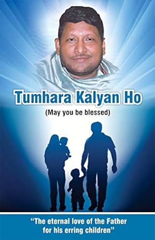 Tumhara Kalyan Ho