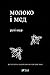 Молоко і мед by Rupi Kaur