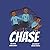 CHASE