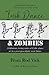 Irish Dance & Zombies