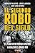 El segundo robo del Siglo by Rodolfo Palacios