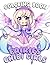 Fairies Chibi Girls Colorin...
