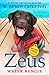 Zeus: Water Rescue (Dogs With a Purpose #1)