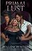 Primal Lust by Willow Winters