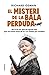 El misteri de la bala perduda (Clàssica) (Catalan Edition)