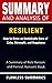 SUMMARY OF RESILIENT: How t...