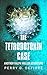 The Tetrodotoxin Case by D. DeFiore, Perry