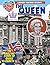 The Queen