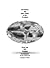 Aeronautics and Space Repor...