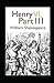 Henry VI, Part 3 Annotated