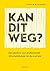 Kan dit weg? (Dutch Edition)
