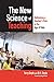 The New Science of Teaching: Rethinking a Teacher's Role in the Age of Data