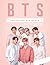 ʙᴛs Photobook: Hot & Beauti...