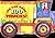 You Can Name 100 Trucks!
