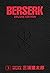 Berserk Deluxe, Vol. 3