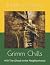 Grimm Chills: #10 The Ghost...