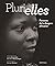 Plurielles (HORS COLLECTION)