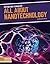 All About Nanotechnology (C...