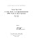 A Critical Review of the Ma...