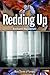 Redding Up: More Stories of Furnass (Books of Furnass Book 10)