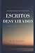 Escritos Desvairados