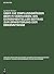 Über die Einflussgrössen beim M-Verfahren. Ein experimentelle... by Gerhard Zimmer