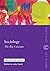 Sociology: The Key Concepts (Routledge Key Guides) New Edition published by Routledge (2006)