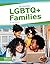 LGBTQ+ Families by Jen Breach