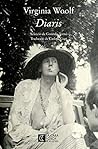Diaris